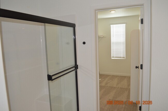 Building Photo - 4171 Scarlet Ct