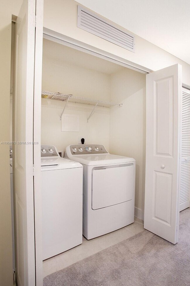 Building Photo - 8160 NW 42nd St