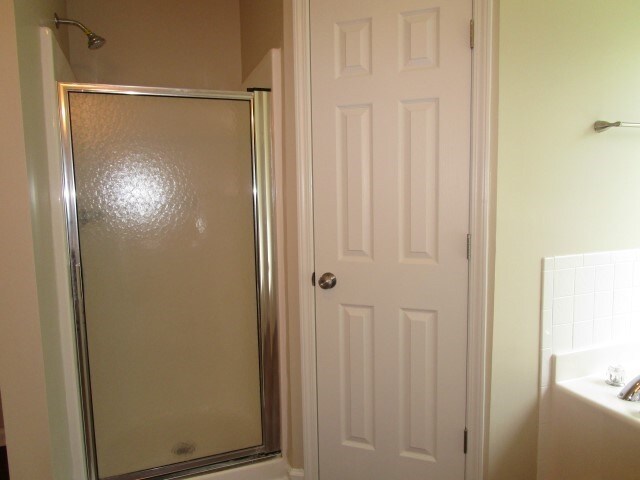 Building Photo - 3561 Stephens Creek Pl