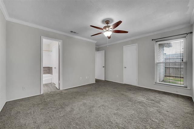 Building Photo - 412 San Bruno Dr