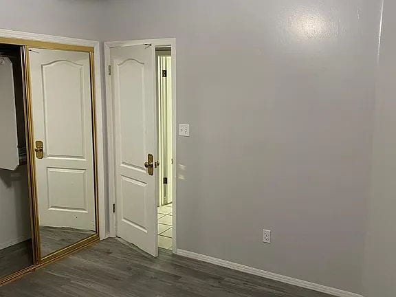 Building Photo - Location, location, location! This charming home is located in the much desired Northwest area of...