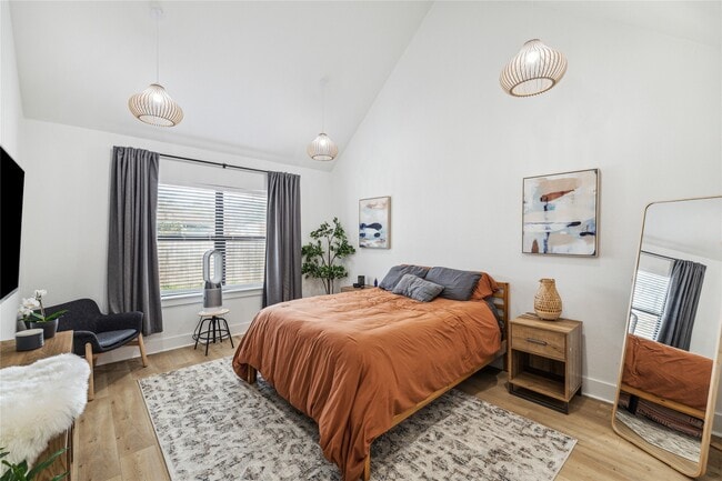 Building Photo - 4603 Farmer St