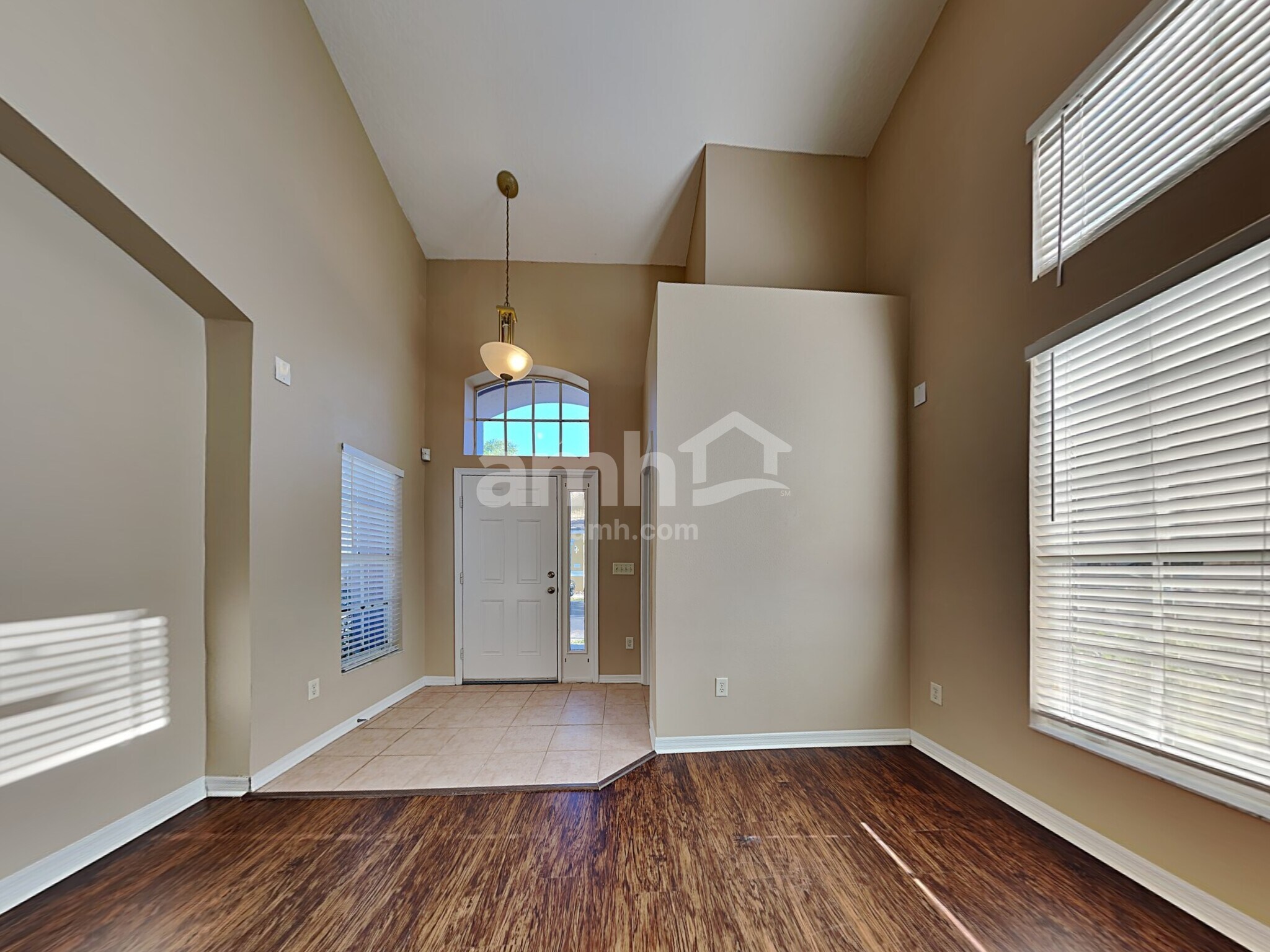 Building Photo - 10602 Drayton Ct