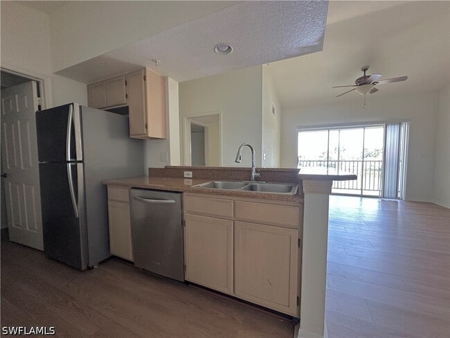 Building Photo - 4700 St Croix Ln