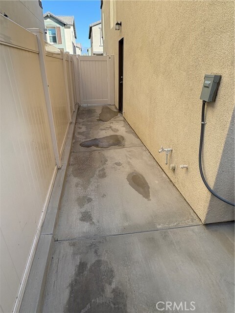 Building Photo - 4216 S Hummingbird Paseo