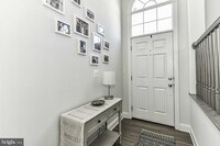 Building Photo - 15390 Ballerina Lp