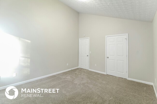 Building Photo - 503 Shadow Valley Ct