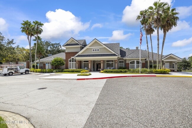 Building Photo - 1734 Eagle Watch Dr