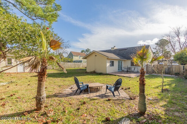 Building Photo - 2465 Wattle Tree Rd W