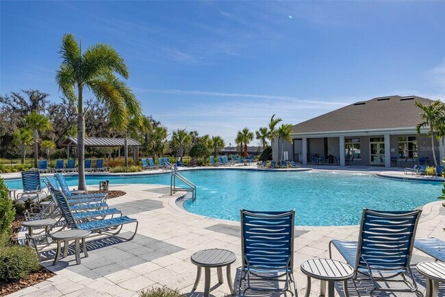 Building Photo - 1817 Delrose Rd