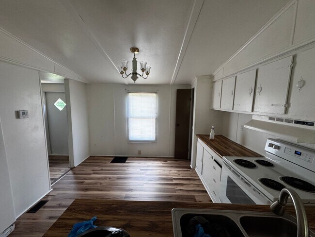 Building Photo - 3/2 Doublewide in Cleveland County, NC