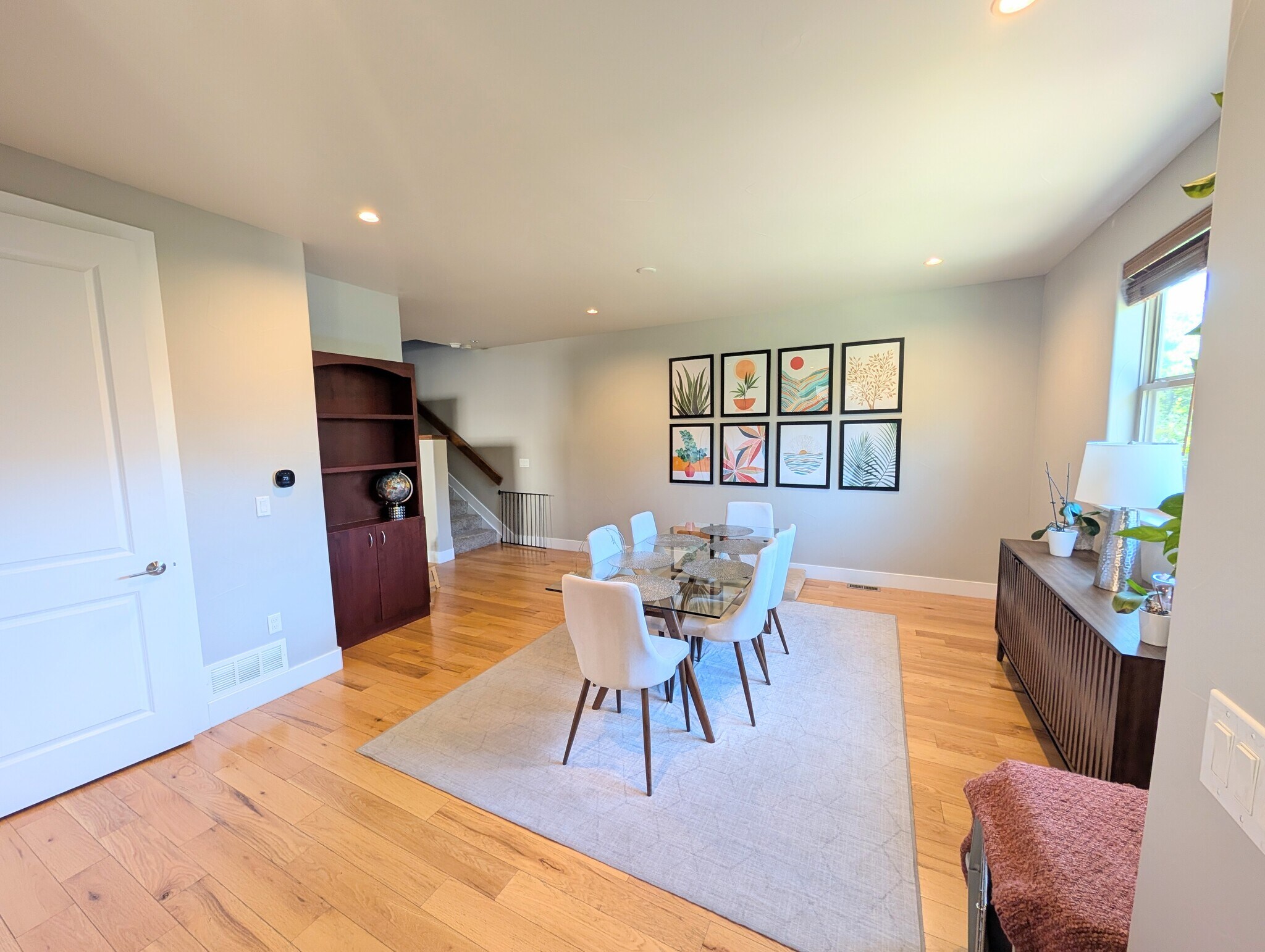 Building Photo - 3317 W Hayward Pl