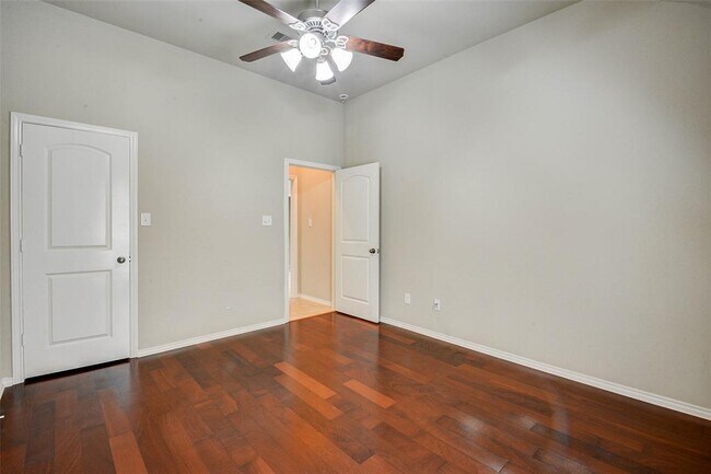 Building Photo - 26303 Crystal Cove Ln