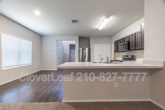 Building Photo - 741 Tupelo Tank Dr