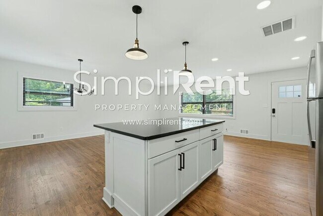 Building Photo - *First Month's Rent Free w/ a 13 month Lease*