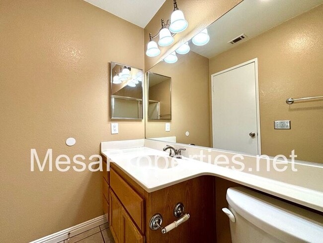 Building Photo - 12982 Haverford Ct