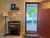 Building Photo - 8613 Brandt Pl