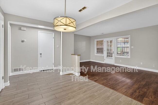 Building Photo - 2317 Patriot Way