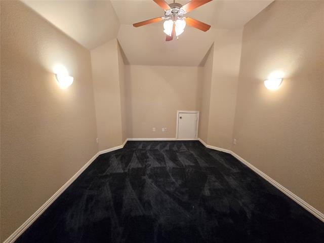 Building Photo - 687 Morgan Dr