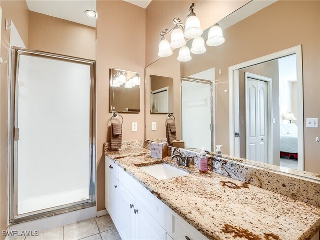 Building Photo - 8680 Cedar Hammock Cir