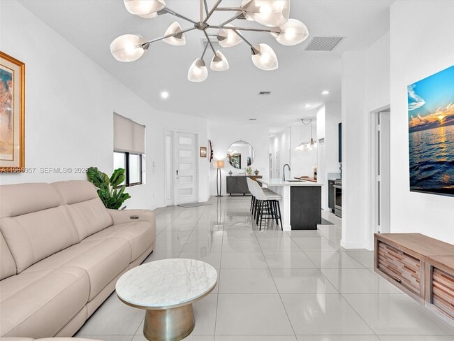 Building Photo - 4936 Whispering Way