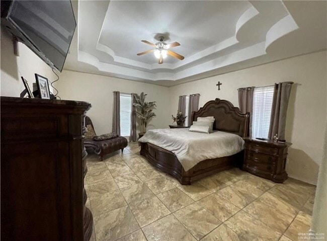 Building Photo - 16 Nappa Valley Dr