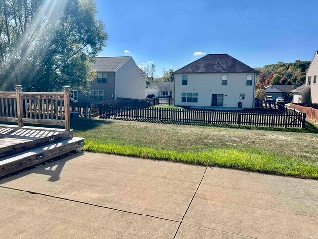 Building Photo - 8611 Springberry Dr