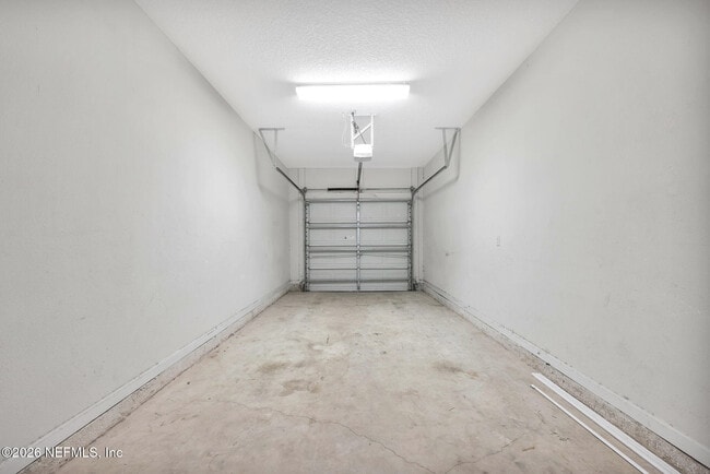 Building Photo - 1745 Forest Lake Cir W