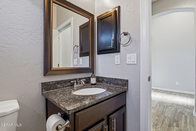 Building Photo - 1408 Dominic Anakin Dr