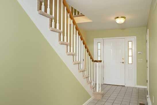 Building Photo - 21 Hoose Blvd
