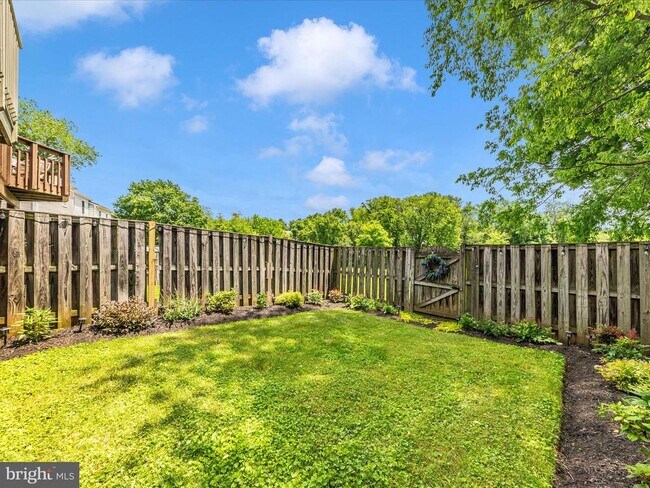 Building Photo - 9326 Taverney Terrace