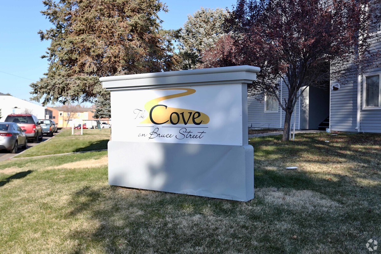 Cove On Bruce Apartments Clearfield Ut Apartment Finder