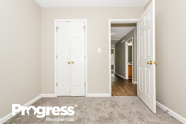 Building Photo - 3695 Brookwood Blvd