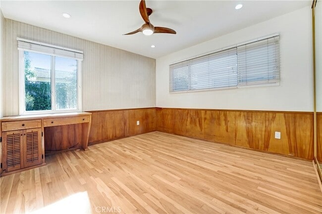 Building Photo - 2006 180th Pl