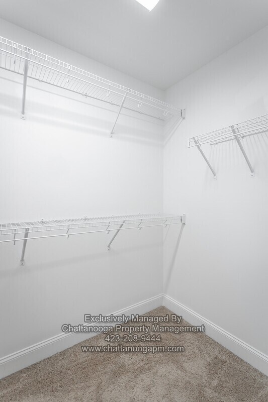 Building Photo - 4071 Inlet Lp