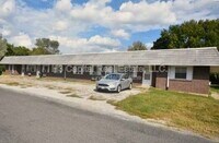 Building Photo - 80 Phillips Dr