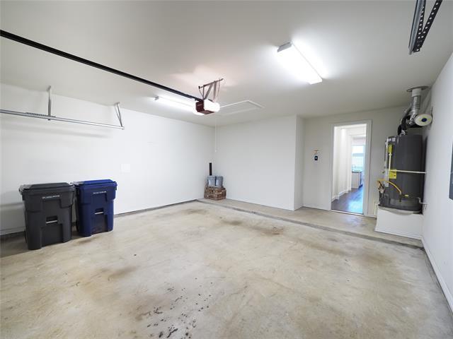 Building Photo - 6900 Royal Liverpool Dr