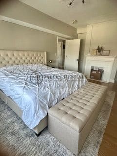 Building Photo - 1108 Kanawha Blvd E