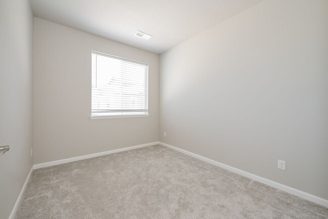 Building Photo - 14933 E Belleview Dr