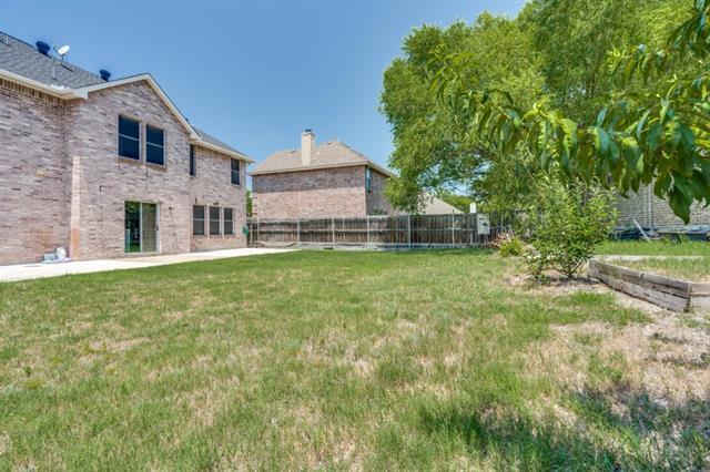 Building Photo - 320 S Mesa Verde Way