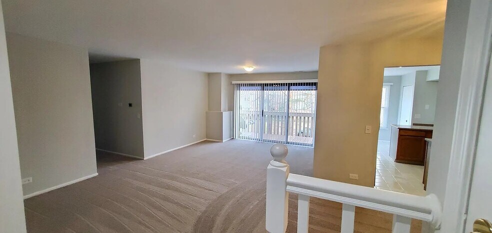 Building Photo - 1406 Clairmont Ct