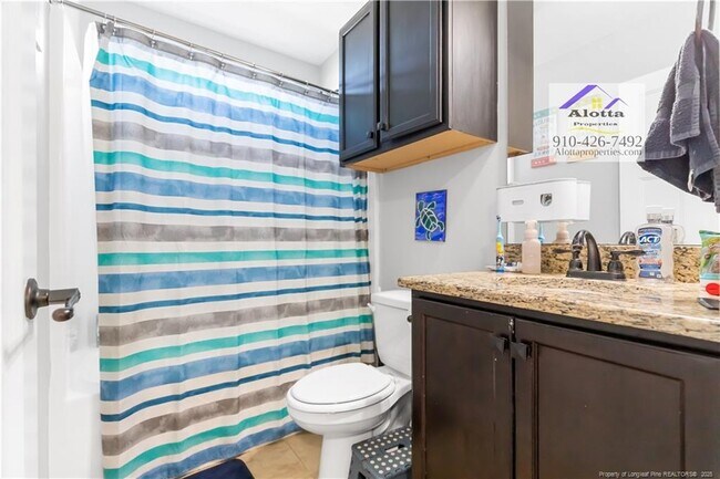 Building Photo - 4112 Newgate Street