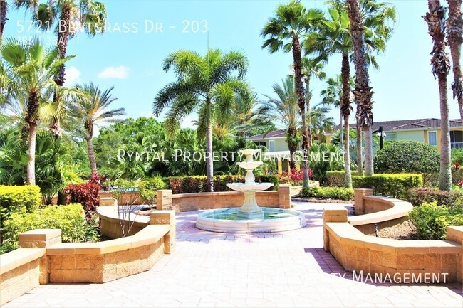 Building Photo - 5721 Bentgrass Dr