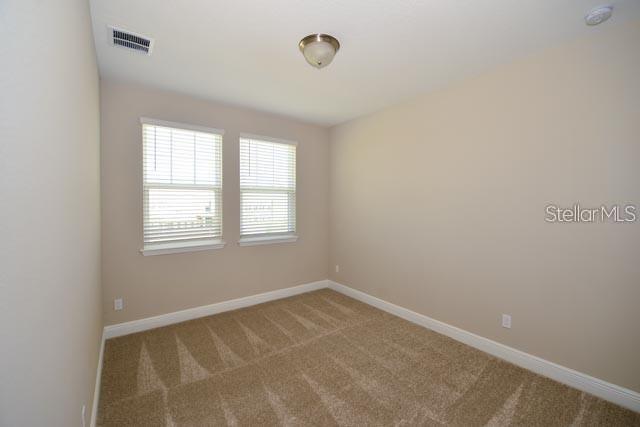 Building Photo - 4934 Citrus Leaf Blvd
