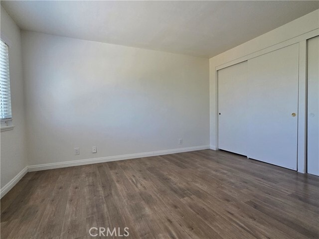 Building Photo - 1512 Orchard Hill Ln