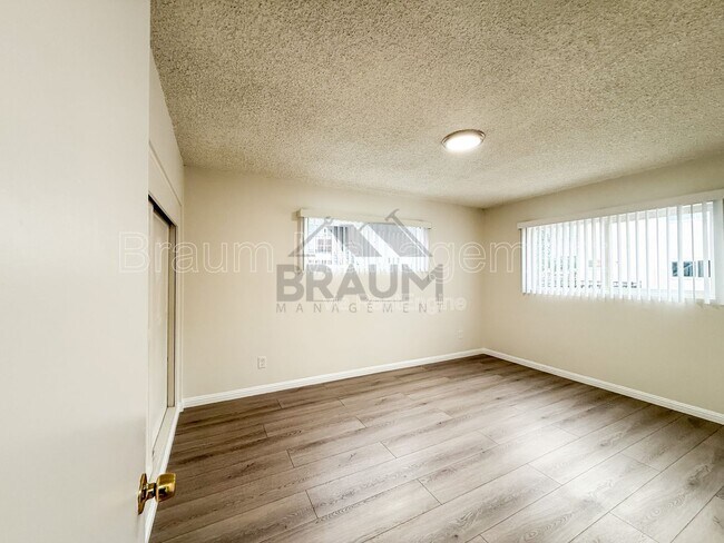 Building Photo - 19401 Haynes St