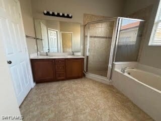 Building Photo - 9804 Bodego Way