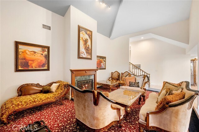 Building Photo - 3331 Oakmont View Dr