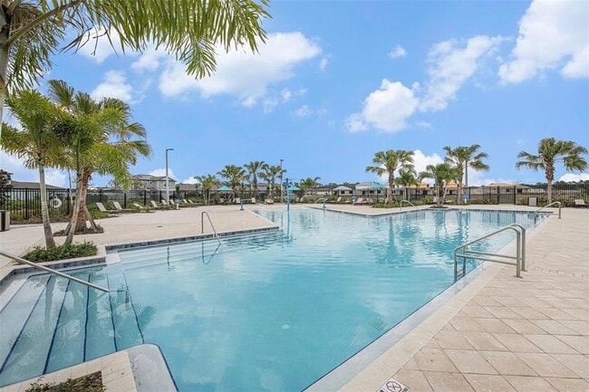 Building Photo - 8312 Reefbay Cv