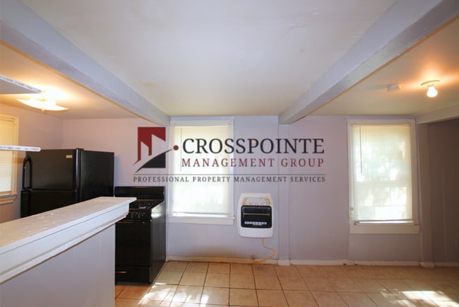 Building Photo - Cozy 2 bedroom 1 Bath in Tyler! Almost Ready!